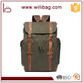 College Arbeit Multi-Functional Rucksack